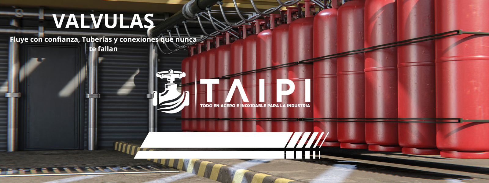 Banner promocional 1