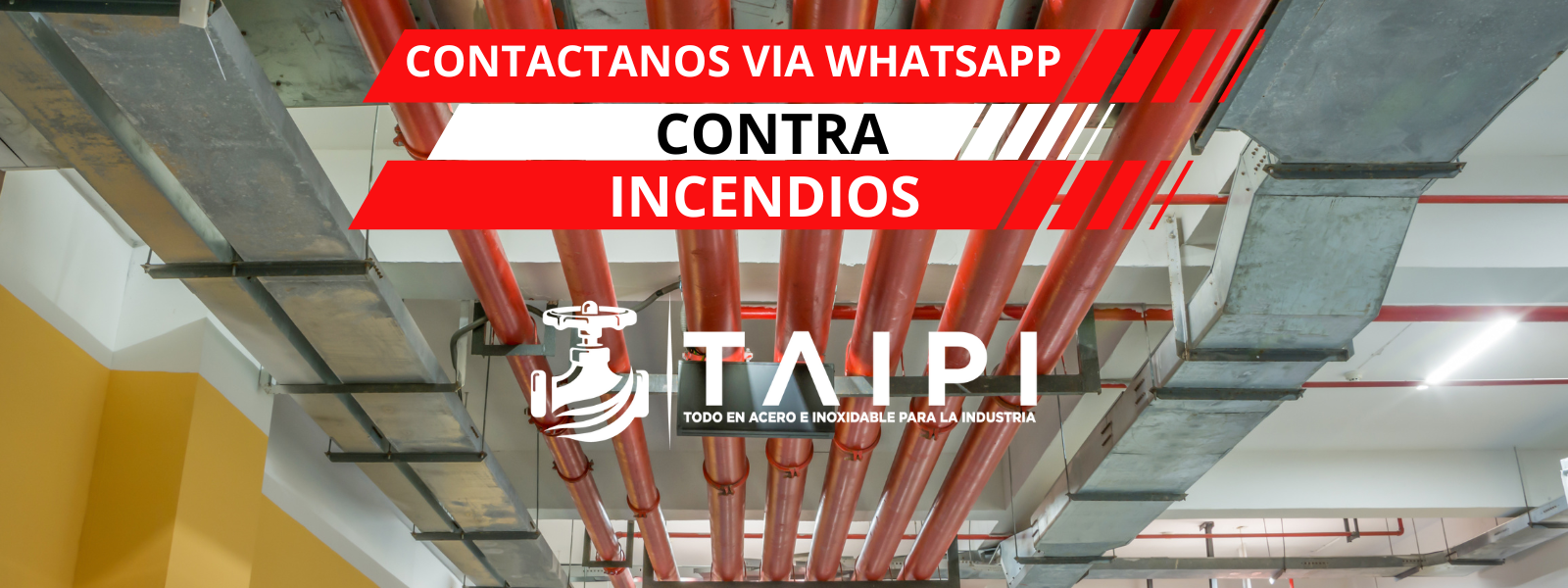 Banner promocional 2